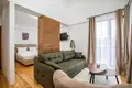 Hotel 500 m² en Kovacka Dolina, Montenegro
