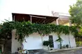 Dom wolnostojący 3 pokoi 100 m² Municipality of Loutraki and Agioi Theodoroi, Grecja