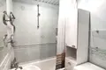 Квартира 3 комнаты 64 м² Гомель, Беларусь