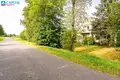 Dom 184 m² Vaitkunai, Litwa