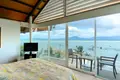 5 bedroom villa 1 950 m² Phuket, Thailand