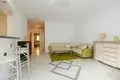 Appartement 3 chambres 75 m² en Varsovie, Pologne