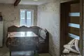 House 37 m² Turna Vialikaja, Belarus