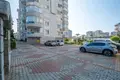Wohnung 2 Schlafzimmer 110 m² Mittelmeerregion, Türkei
