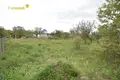 Maison 40 m² Drackauski sielski Saviet, Bélarus
