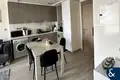 Appartement 1 chambre 498 m² Doubaï, Émirats arabes unis