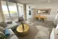Penthouse 3 bedrooms  San Pedro Alcantara, Spain