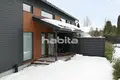 2 bedroom house 69 m² Helsinki sub-region, Finland