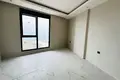 Mieszkanie 3 pokoi 100 m² Kargicak, Turcja