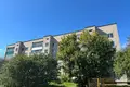Квартира 2 комнаты 38 м² Орша, Беларусь