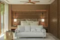 3-Schlafzimmer-Villa 444 m² Choeng Thale, Thailand