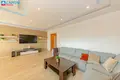 Apartamento 4 habitaciones 80 m² Šiauliai, Lituania