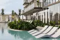 1 bedroom apartment 67 m² Dubai, United Arab Emirates