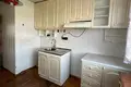 2 room apartment 52 m² Kaunas, Lithuania