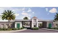Apartment 34 m² Trikomo, Northern Cyprus