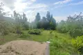 House 54 m² Drackauski sielski Saviet, Belarus