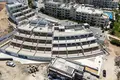 Dom 4 pokoi 386 m² Agios Georgios Peyeias, Cypr