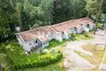 Wohnung 3 zimmer 71 m² Mantsala, Finnland