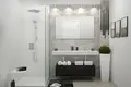 Appartement 1 chambre 102 m² Mijas, Espagne