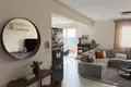 3 bedroom apartment  in Demos Agiou Athanasiou, Cyprus