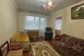 2 room apartment 45 m² Minsk, Belarus