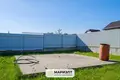 Casa de campo 224 m² Siomkava, Belarús