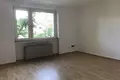 3 room apartment 72 m² Essen, Germany