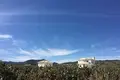 4 bedroom house  el Pinos Pinoso, Spain