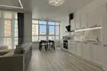 Квартира 1 комната 46 м² Одесса, Украина