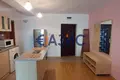 Appartement 2 chambres 67 m² Sveti Vlas, Bulgarie