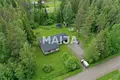 Dom 3 pokoi 85 m² Tervola, Finlandia