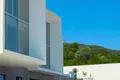 2 bedroom apartment 119 m² Krasici, Montenegro