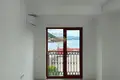 Wohnung 2 Zimmer 46 m² durici, Montenegro