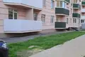 Nieruchomości komercyjne 34 m² Odessa, Ukraina