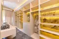 4 bedroom house 260 m² Mediterranean Region, Turkey