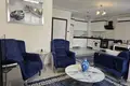 Apartamento 3 habitaciones  Mahmutlar, Turquía