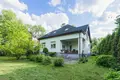 Dom 6 pokojów 256 m² Ikskile, Łotwa