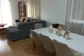 3 bedroom house 135 m² Anavargos, Cyprus
