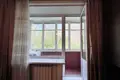 3 room apartment 58 m² Saint Petersburg, Russia