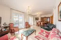Mieszkanie 3 pokoi 113 m² Marbella, Hiszpania