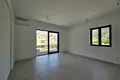 Wohnung 2 Schlafzimmer 131 m² Dobrota, Montenegro