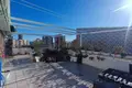 Penthouse 1 bedroom  Alicante, Spain