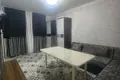 Квартира 1 комната 30 м² Бешкурган, Узбекистан