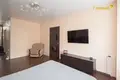 Wohnung 2 zimmer 59 m² Kopishche, Belarus