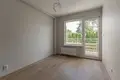 Apartamento 2 habitaciones 38 m² Jurmala, Letonia