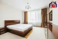 Квартира 2 комнаты 79 м² Минск, Беларусь