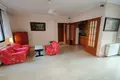 Apartamento 2 habitaciones 86 m² Central Macedonia, Grecia