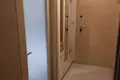 Wohnung 1 Schlafzimmer 462 m² Montenegro, Montenegro