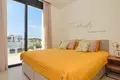 3-Schlafzimmer-Villa 138 m² Benissa, Spanien