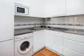 Mieszkanie 1 pokój 78 m² Marbella, Hiszpania
